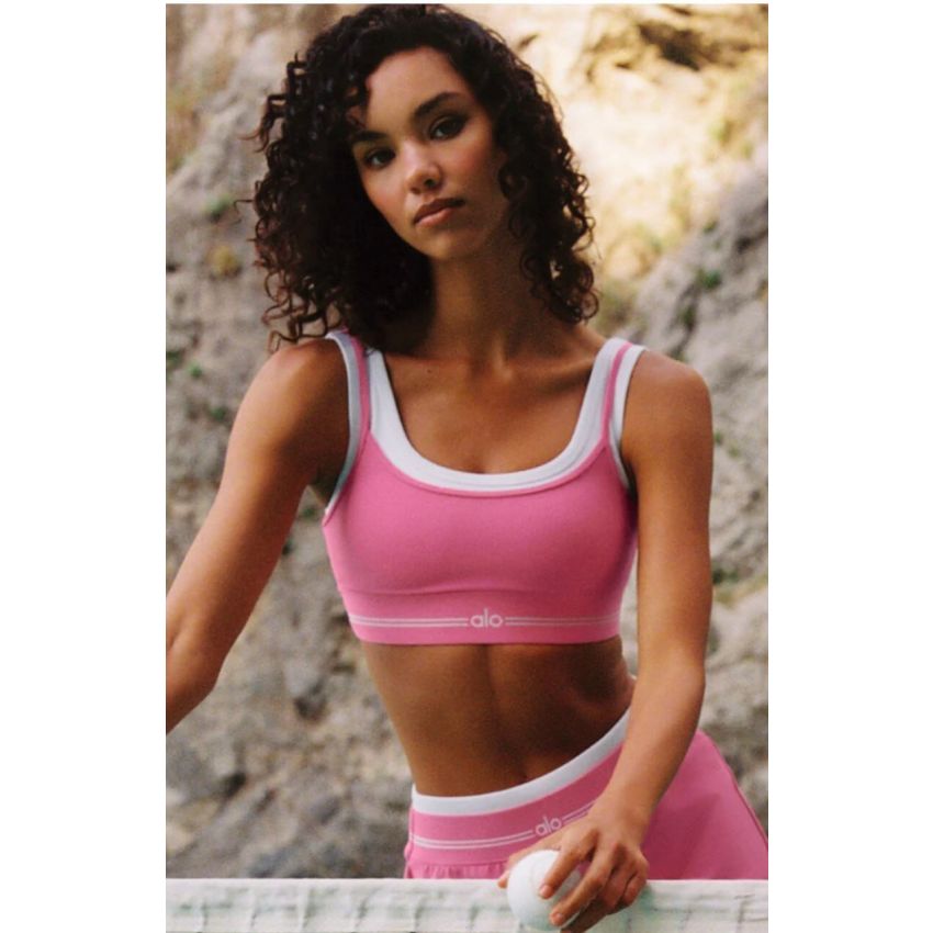 Airbrush Better Together Bra