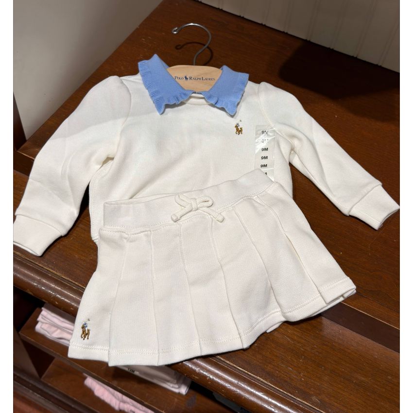 CONJUNTO