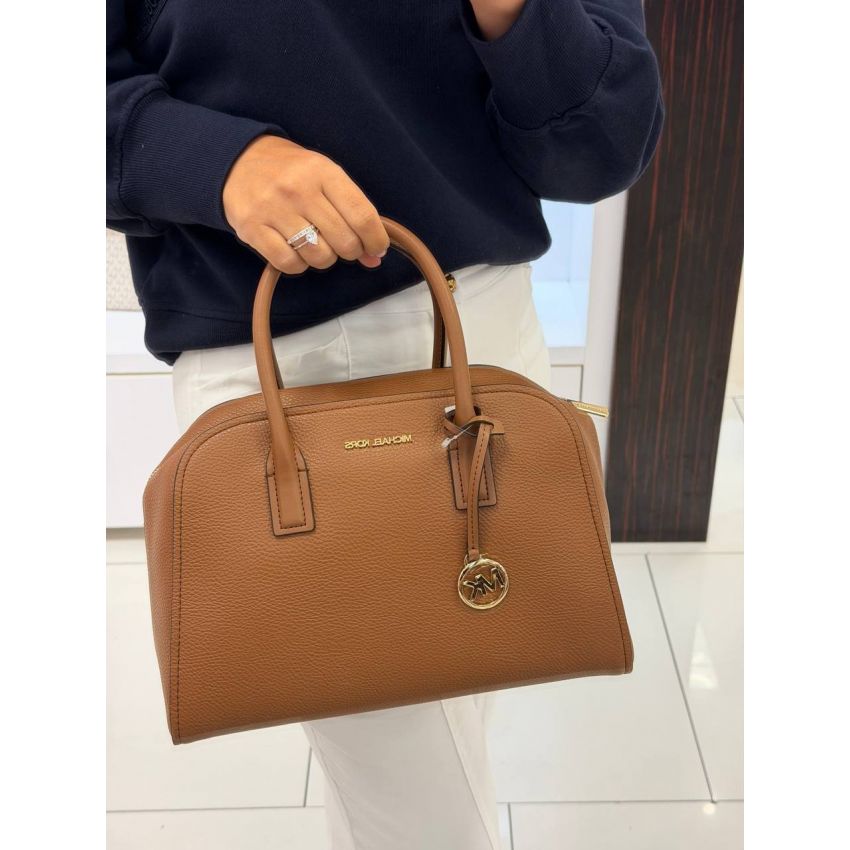 BOLSA ASHTON COM ALCA EXTRA