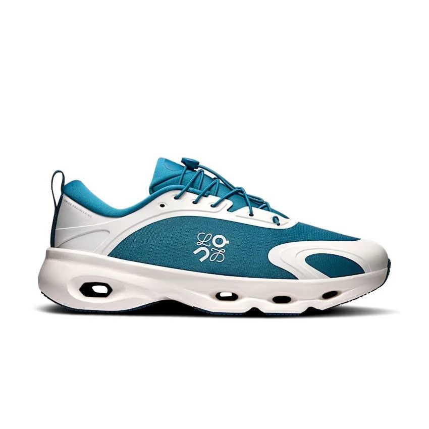 Cloudsolo LOEWE