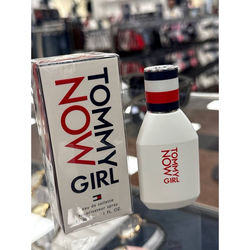 perfume 30ml