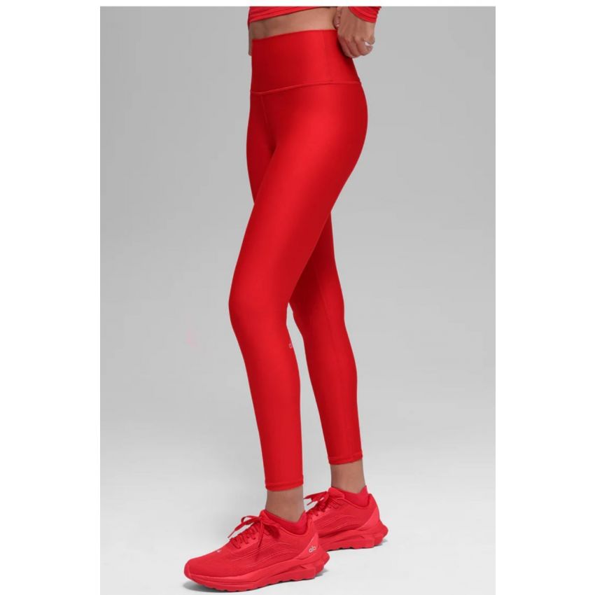 7/8 High-Waist Airlift Legging