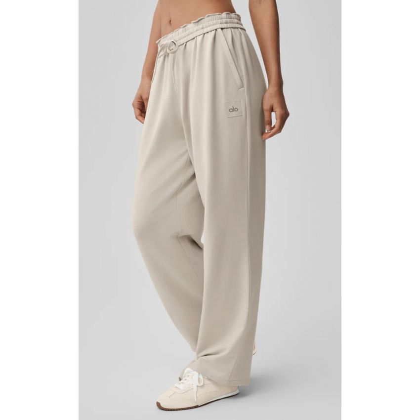 Double Take Straight Leg Pant