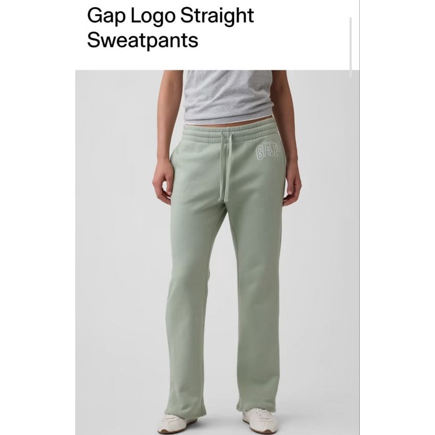 Sweatpant