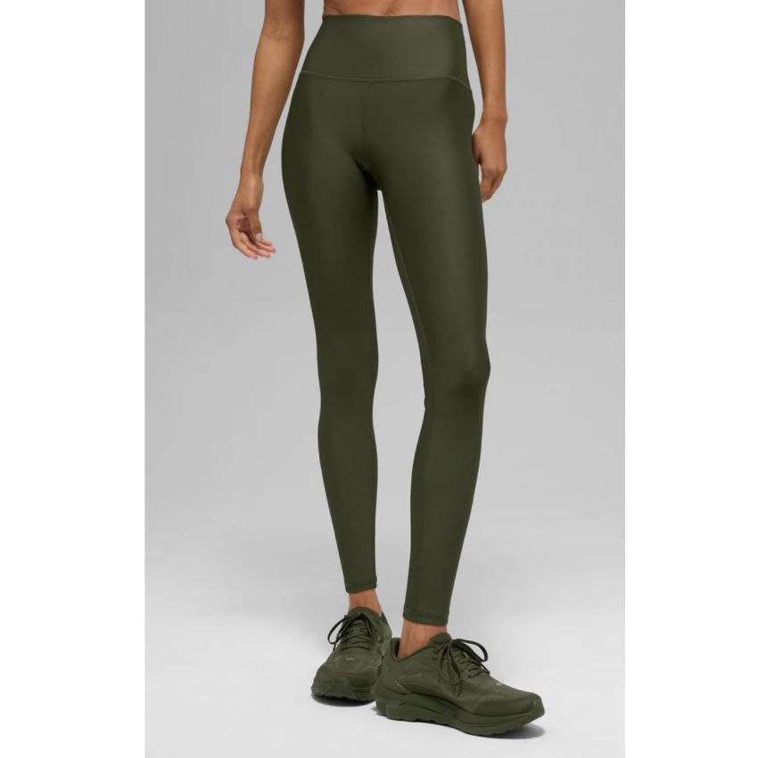 7/8 High-Waist Airlift Legging