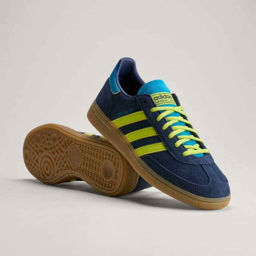 Handball Spezial Shoes 7.5, 8, 8.5, 9, 9.5, 10, 10.5, 11