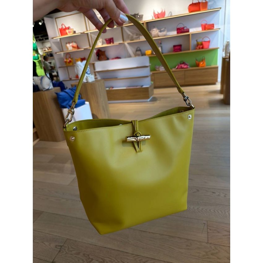 BOLSA GRANDE DE OMBRO
