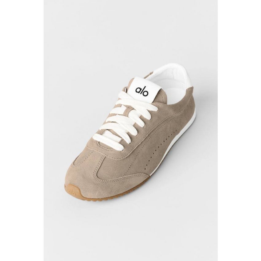 ALO Sunset Sneaker