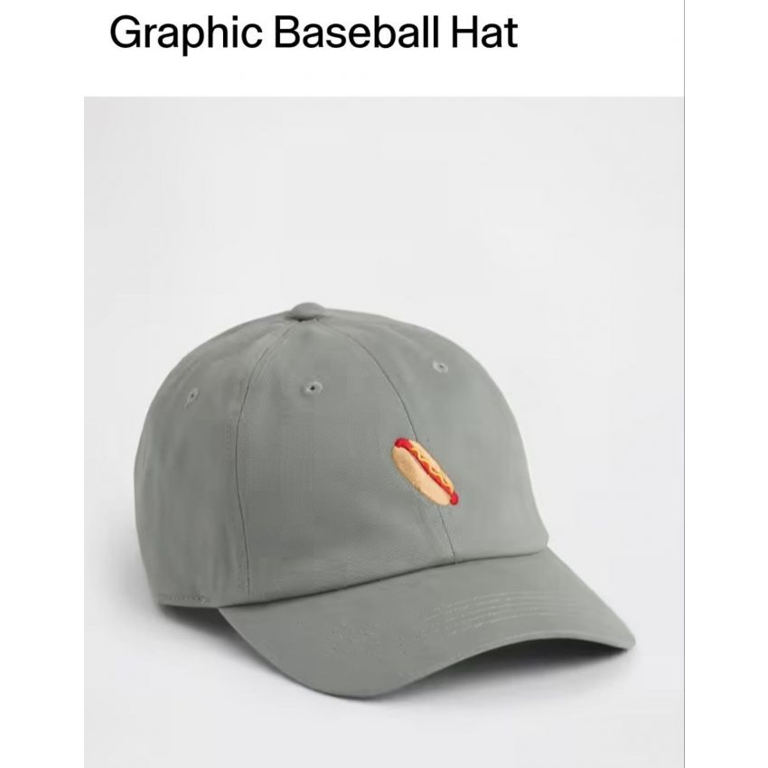 Hat