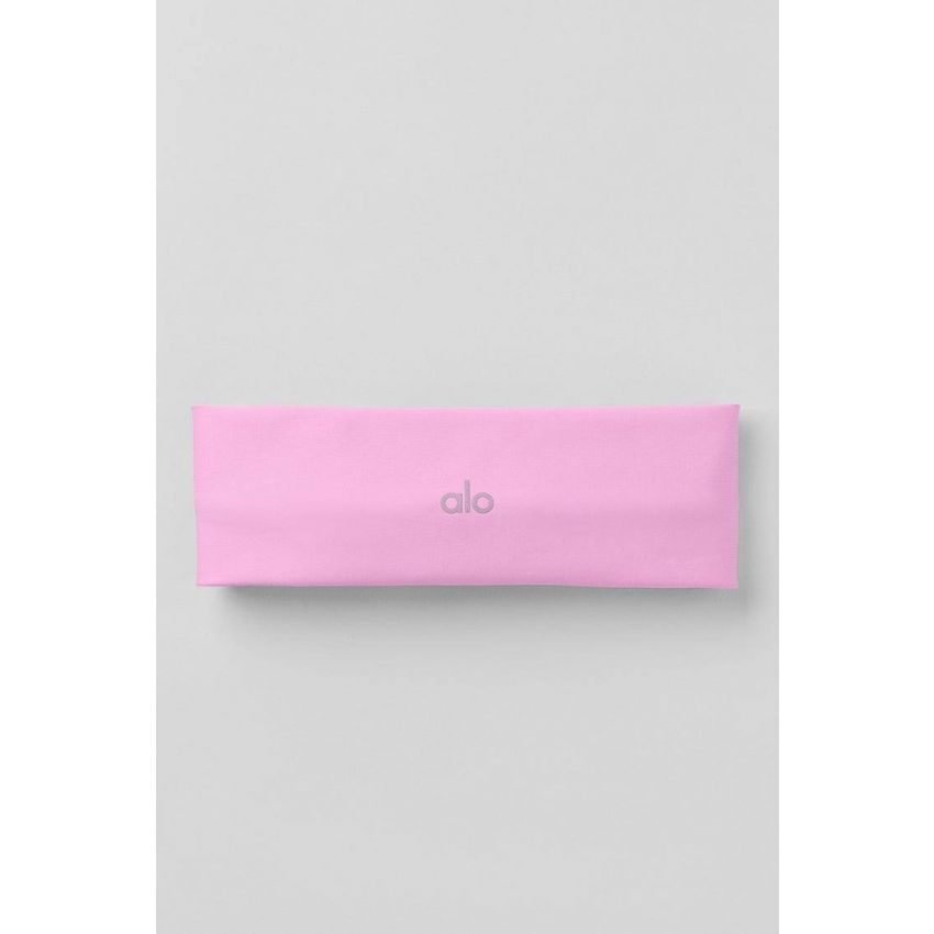 Airlift Headband