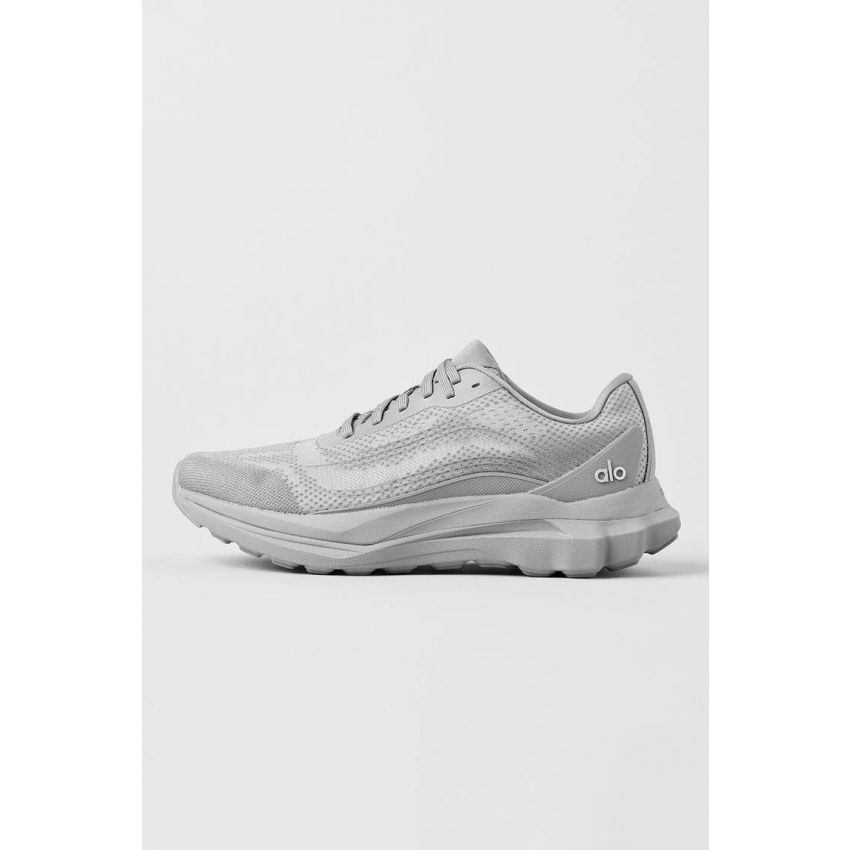 ALO Runner