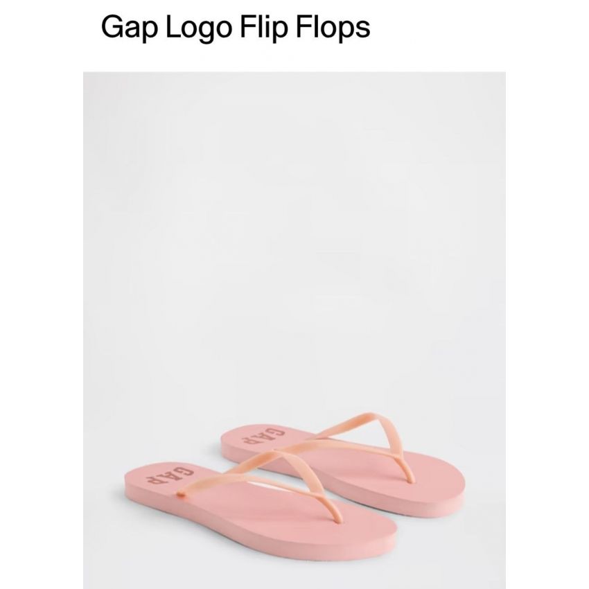 Flip Flops