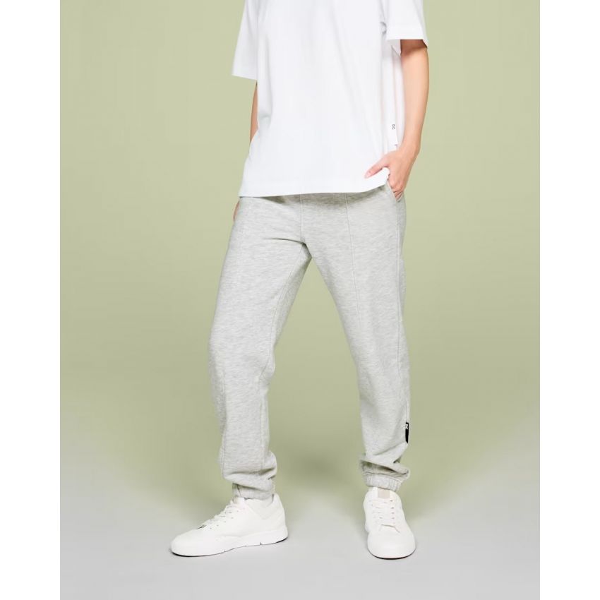 Club Pants