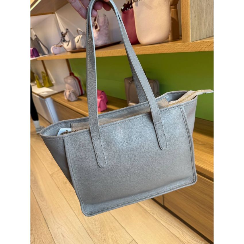 BOLSA DE OMBRO GRANDE