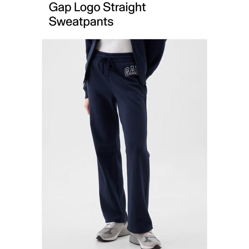 Sweatpant