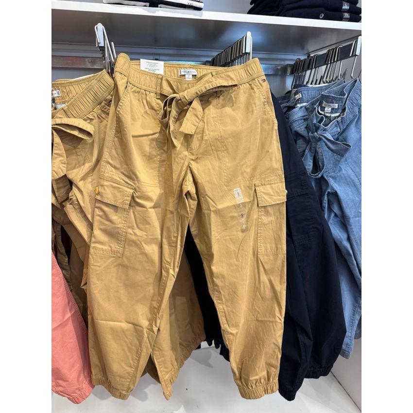 Calça Jogger