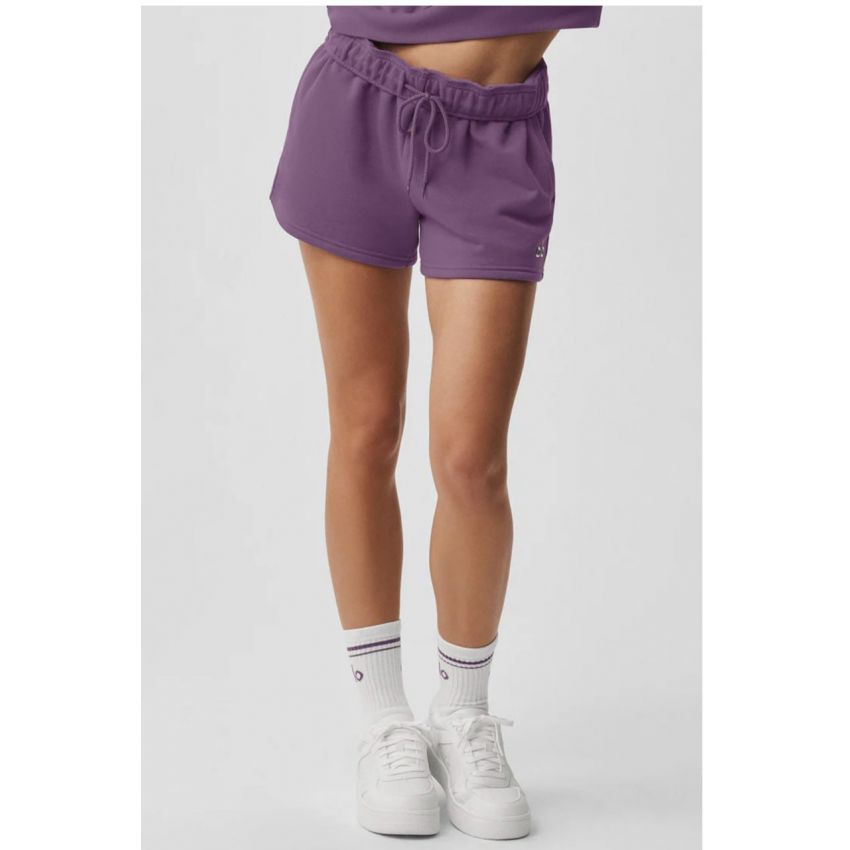 Accolade Short