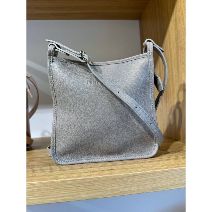CROSSBODY MÉDIA