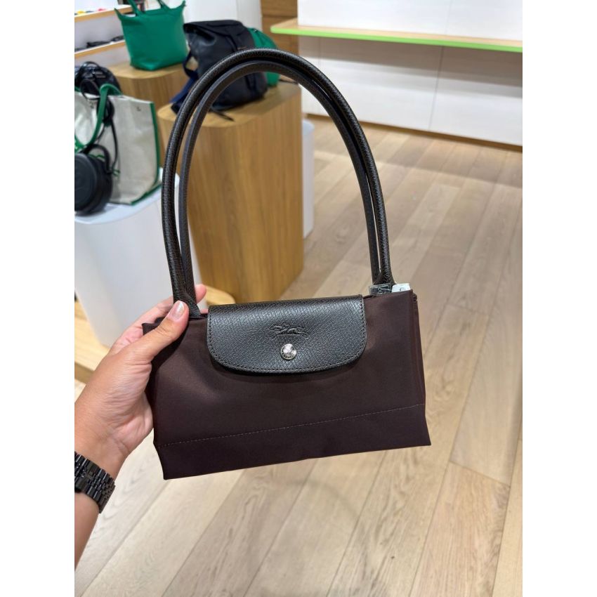 LE PLIAGE G
