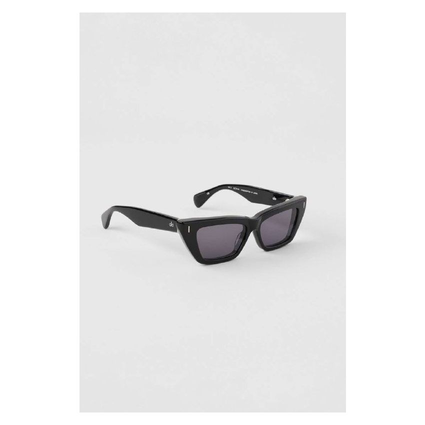 ALO Cat Eye Sunglasses