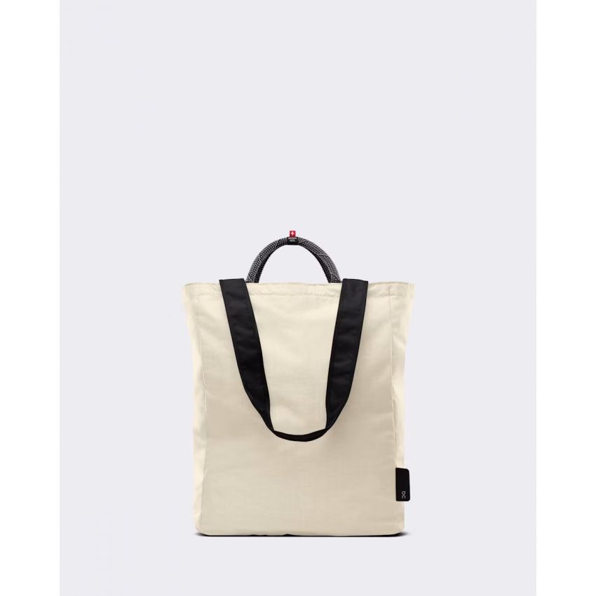 Tote Pack 25L