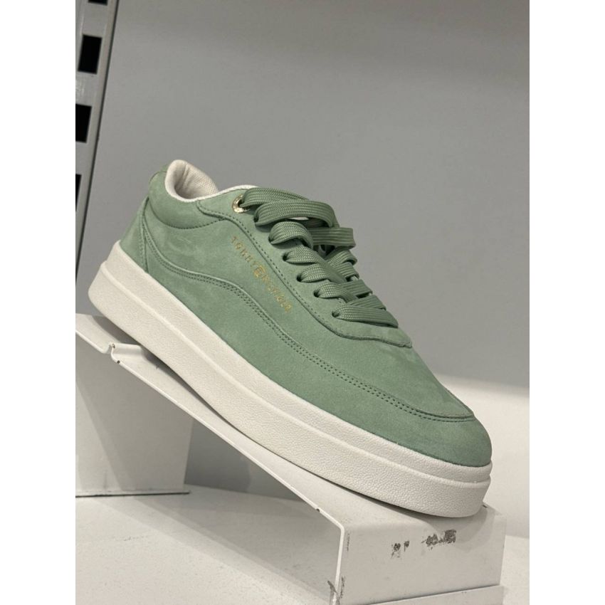 tênis feminino