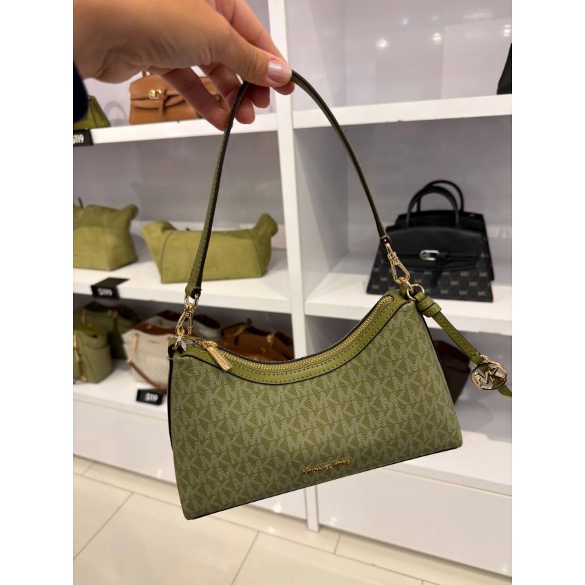 BOLSA SAMMY COM ALCA EXTRA