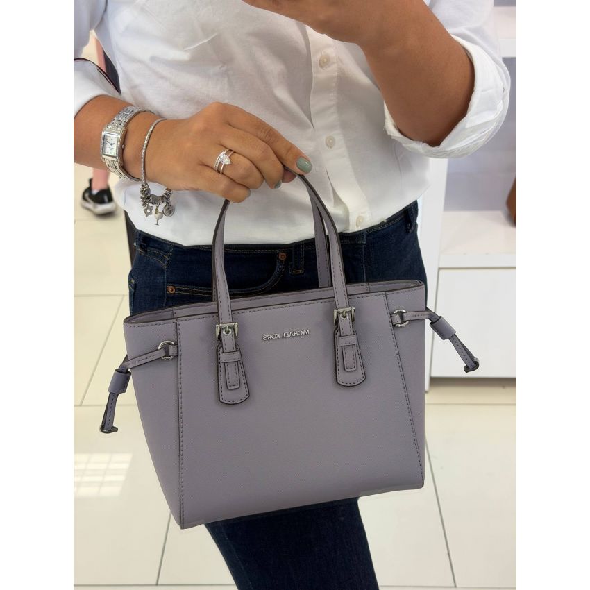 BOLSA VOYAGER COM ALCA EXTRA