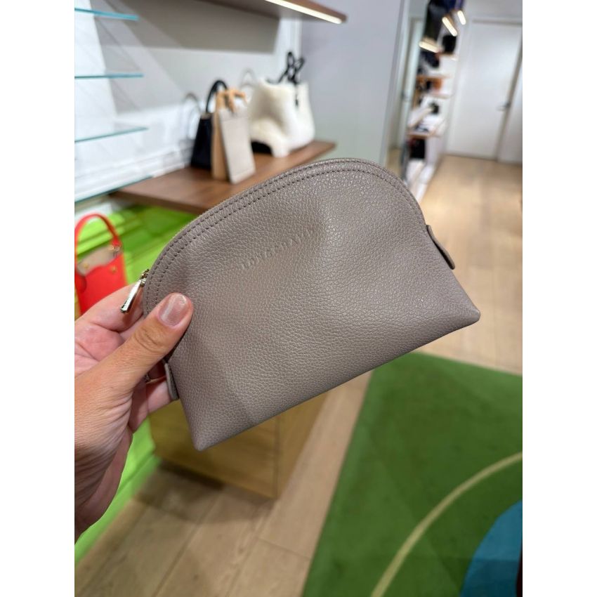 BOLSA