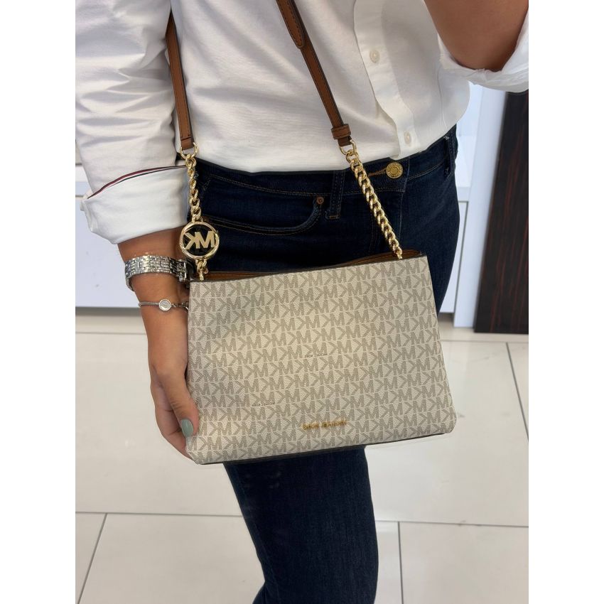CROSSBODY