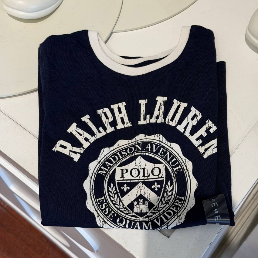 CAMISETA