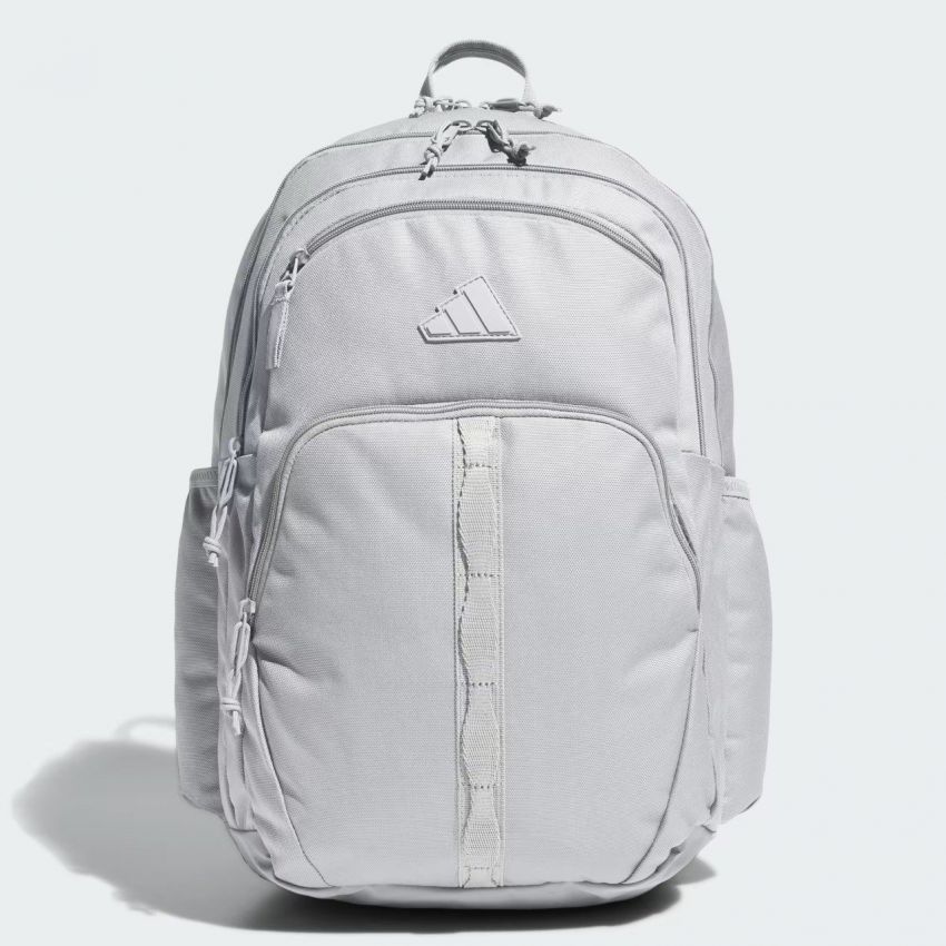 Prime 7 Backpack
