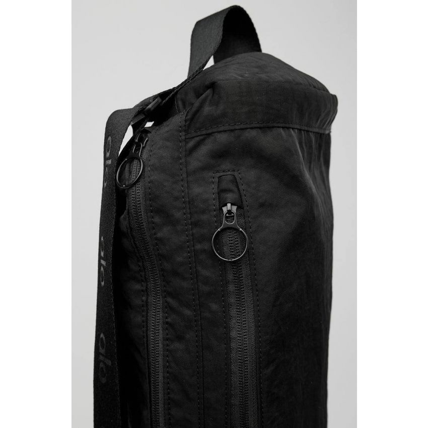 Utility Mat Bag