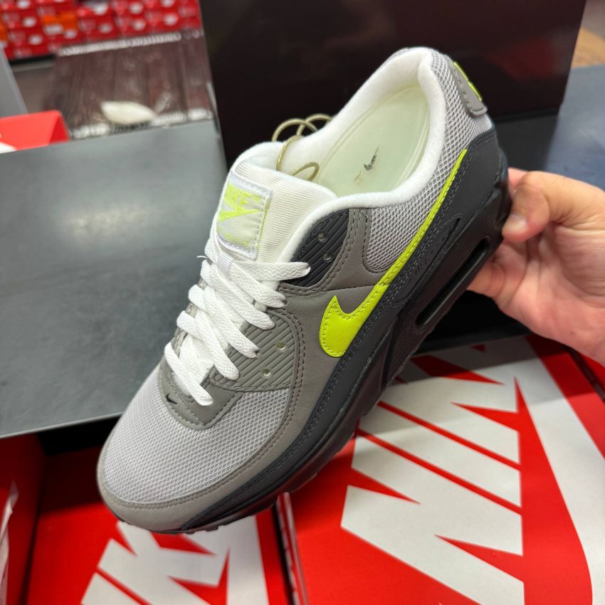 AIR MAX 90
