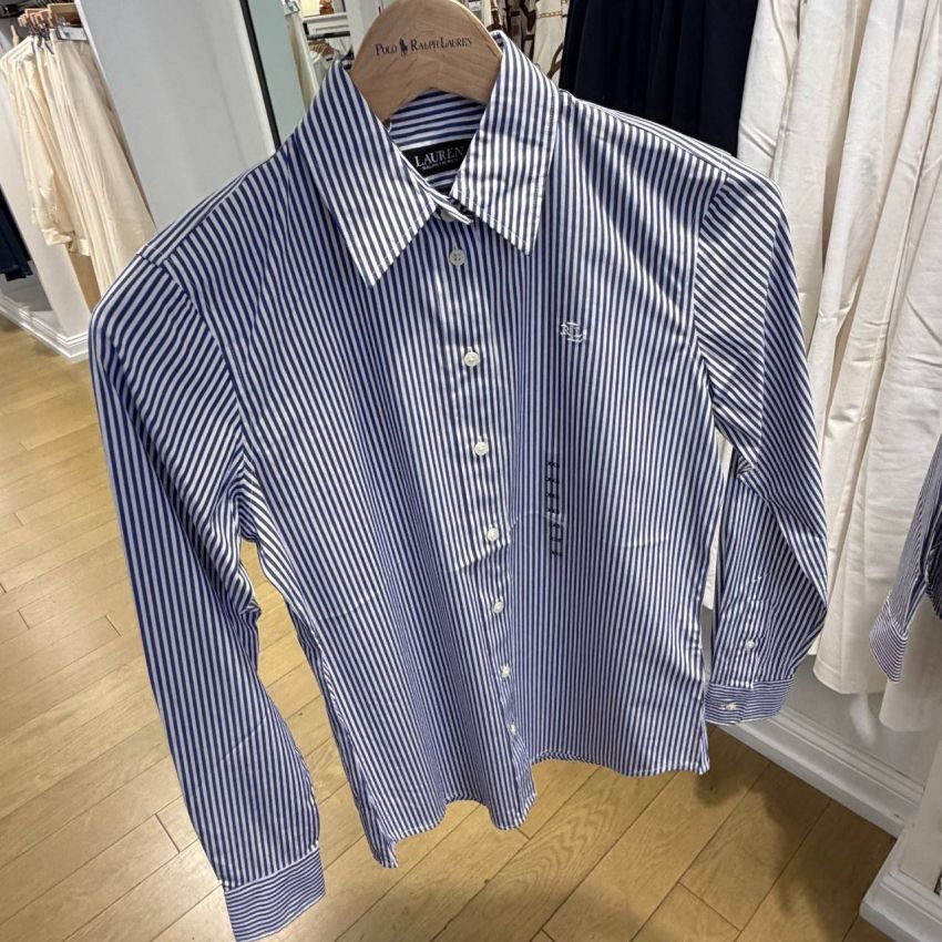 CAMISA