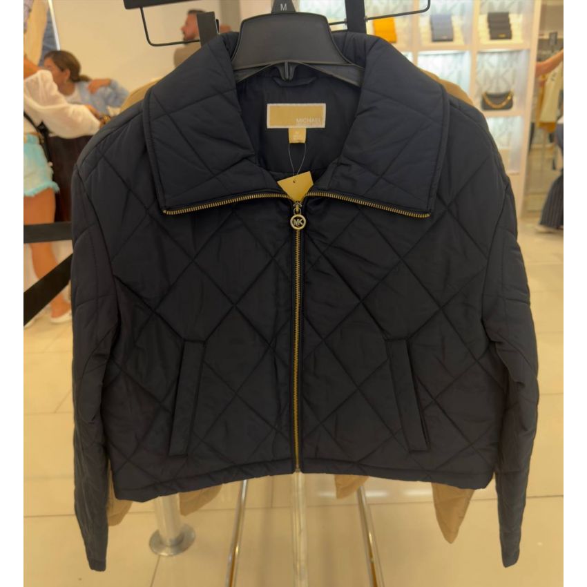 PUFFER