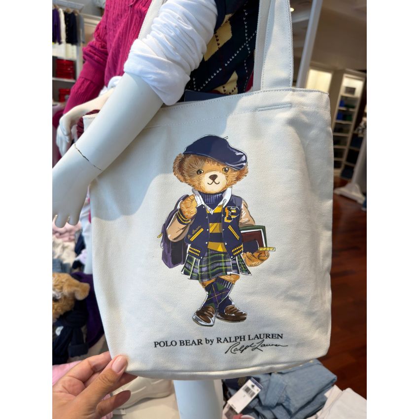 BOLSA DE OMBRO