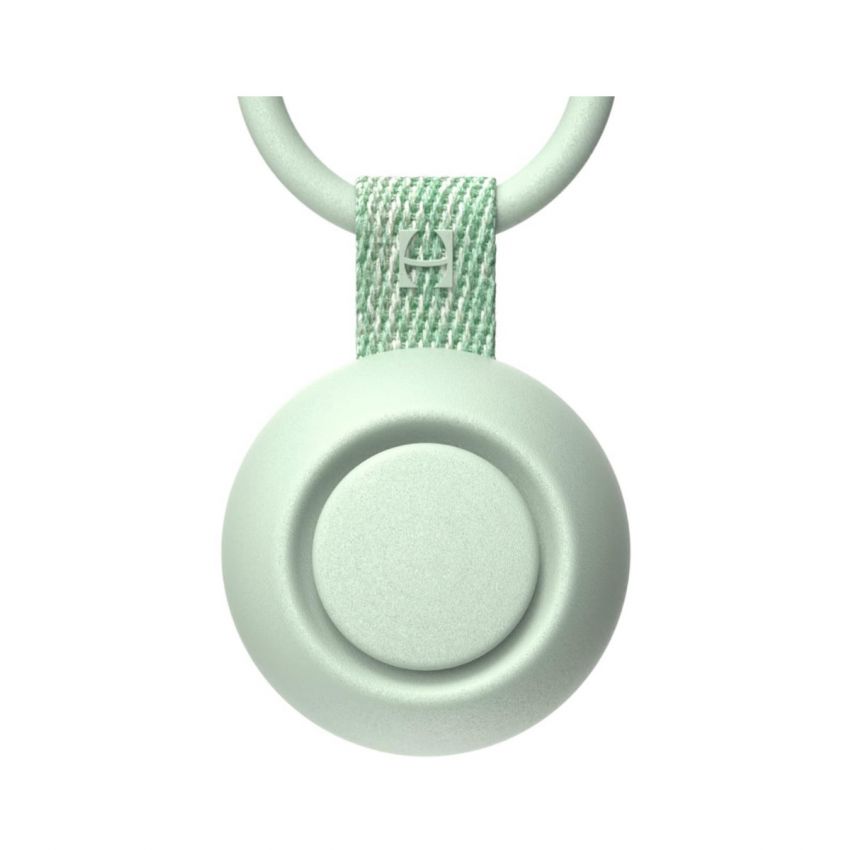 Hatch Rest Go | Portable Sound Machine for Babies and Kids | Sleep Soother | 10 Soothing Sounds