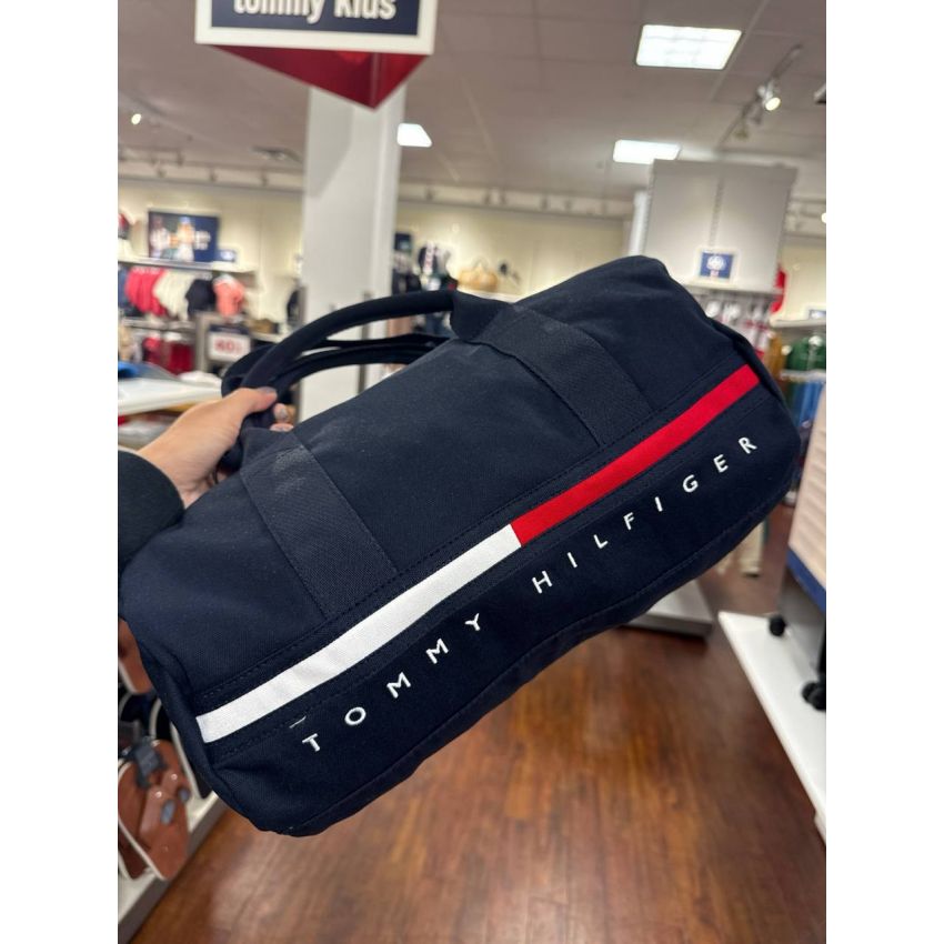 Bolsa Kids Duffle