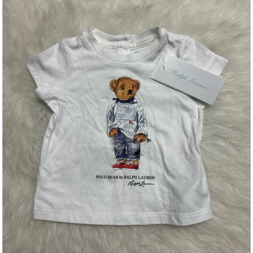 Camisa 3 meses