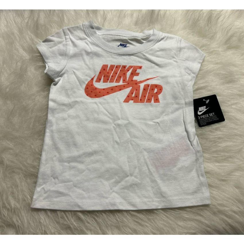 Camisa 24 meses Nike