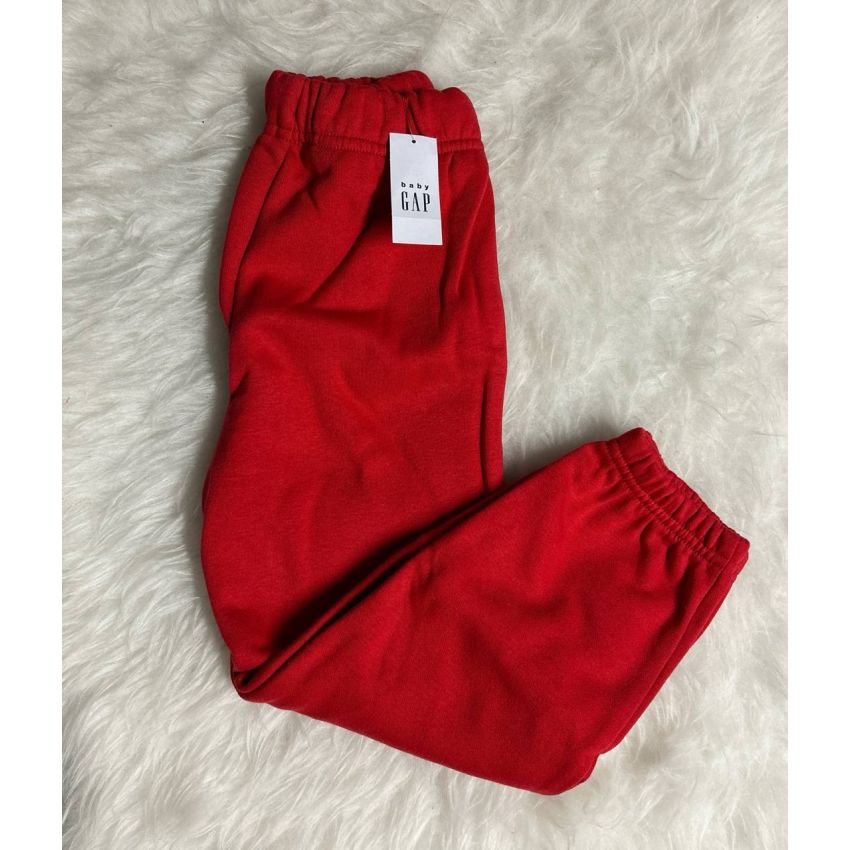 Calça 5 anos GAP