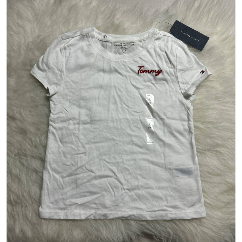 Grupo Arrumadinhos: Camisa 6-7 anos