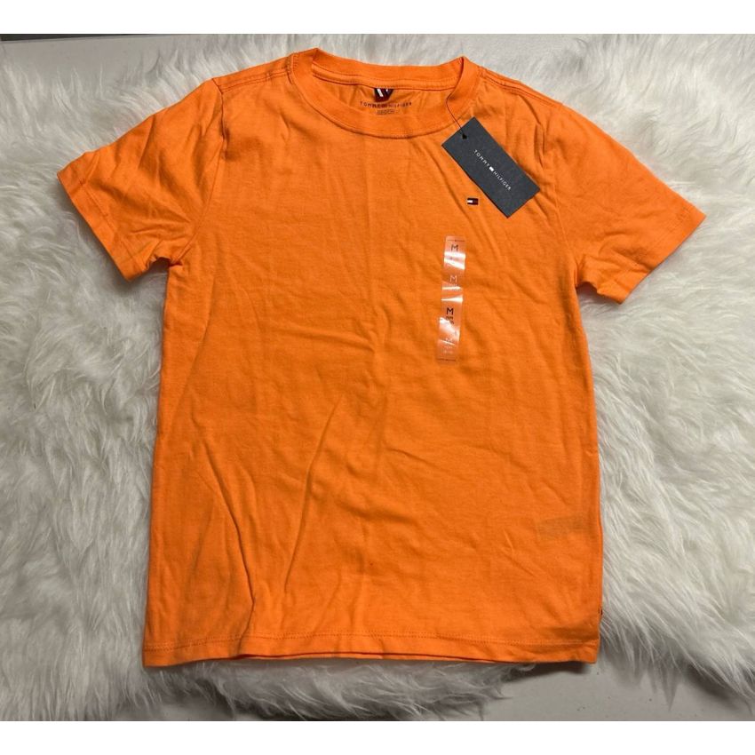 Grupo Arrumadinhos: Camisa 8-10 anos