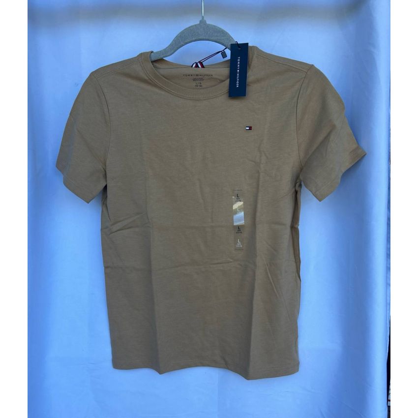 Grupo Arrumadinhos: Camisa 12-14 anos
