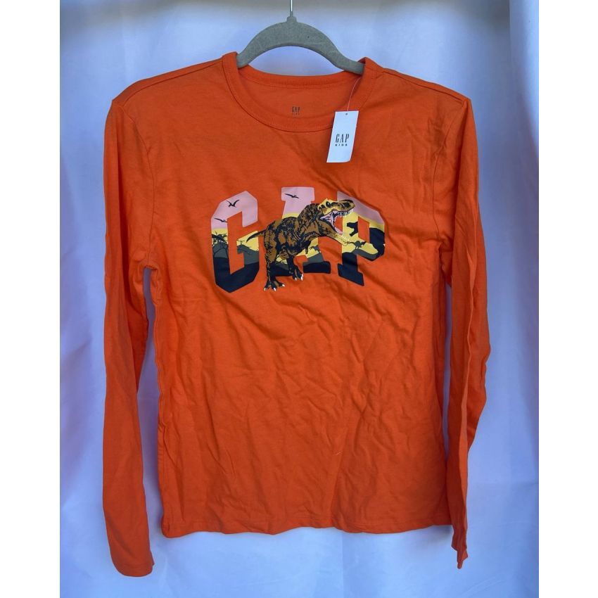 Grupo Arrumadinhos: Camisa 16-18 anos