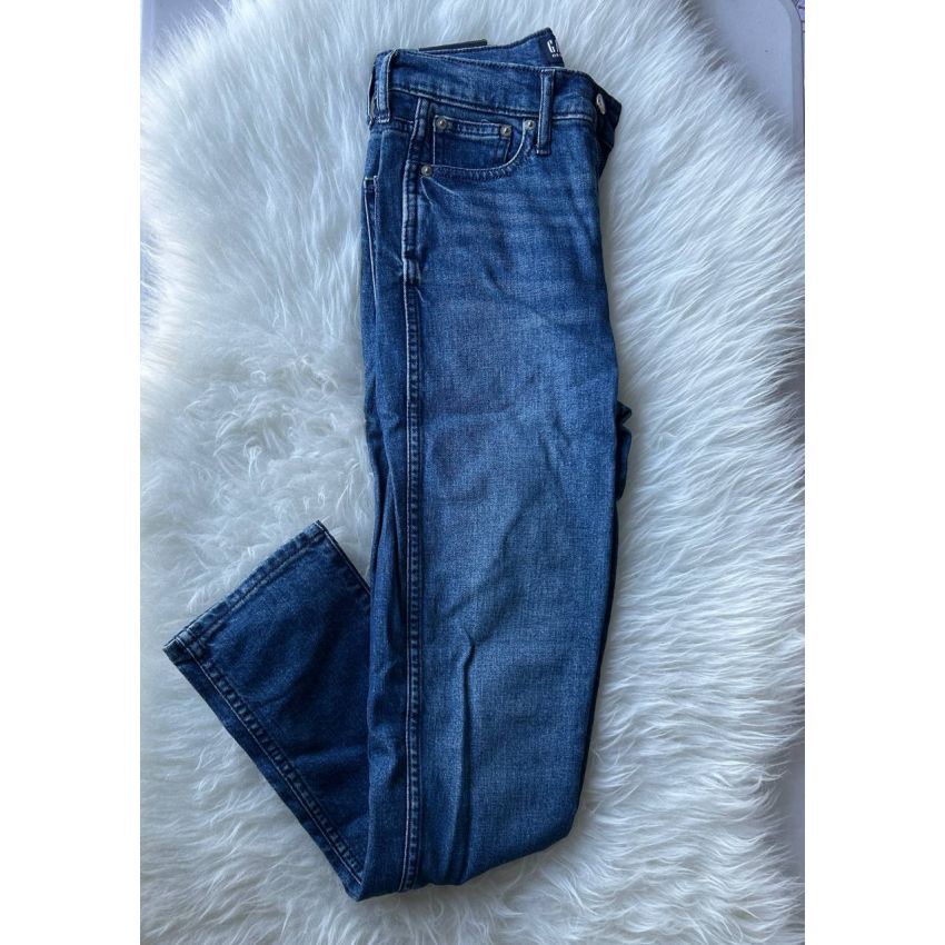 Calça ck