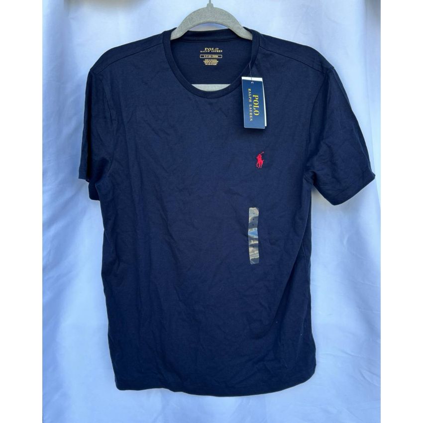 Grupo Arrumadinhos: Camisa P adulto masc