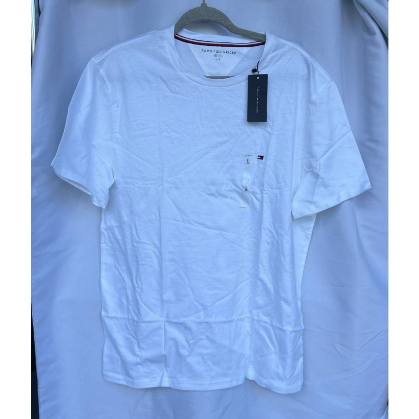 Grupo Arrumadinhos: Camisa L adulto masc