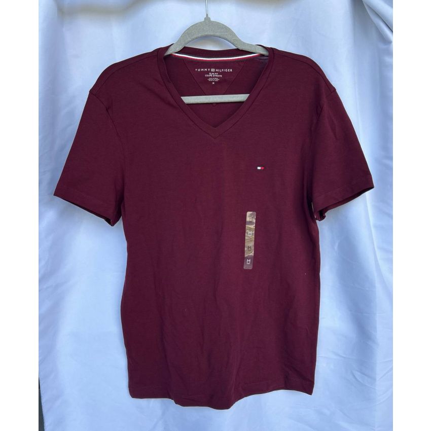 Grupo Arrumadinhos: Camisa M adulto masc